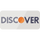 Discover